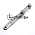 Открыватель для часов IOC-013 - 2